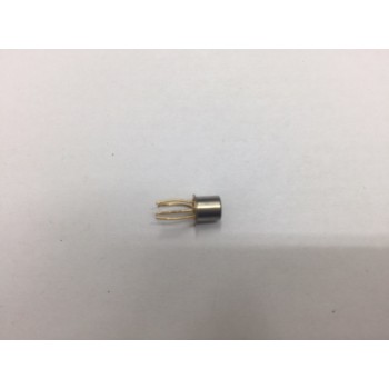 Texas Instruments 2N4416 Transistor